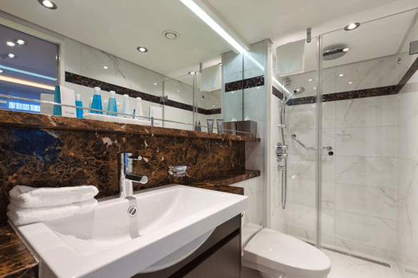 AmaWaterways AmaVenita Category BB BA 6.png